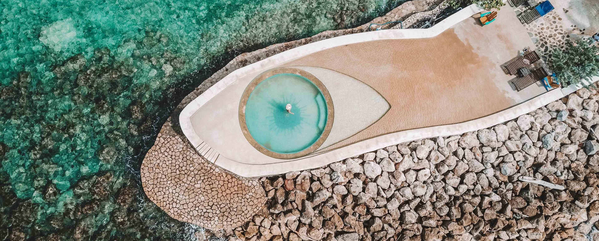 Goldeneye Jamaica      