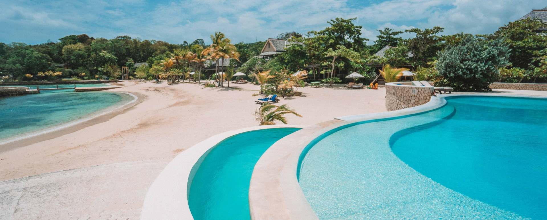 Goldeneye Jamaica 