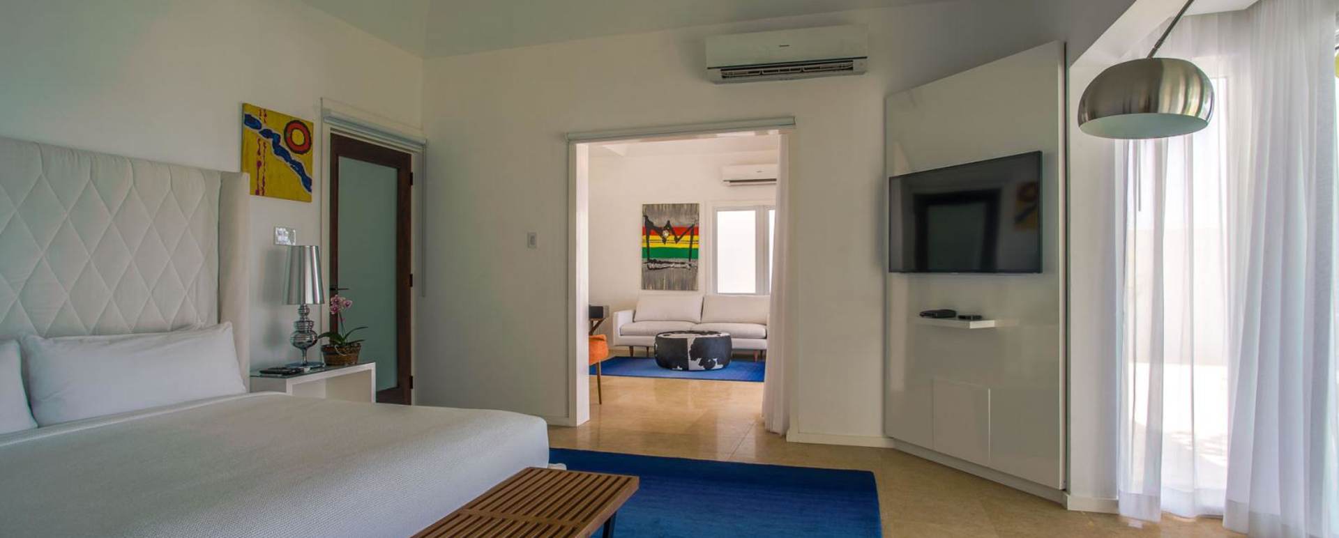 Junior Villa A - The Trident Jamaica