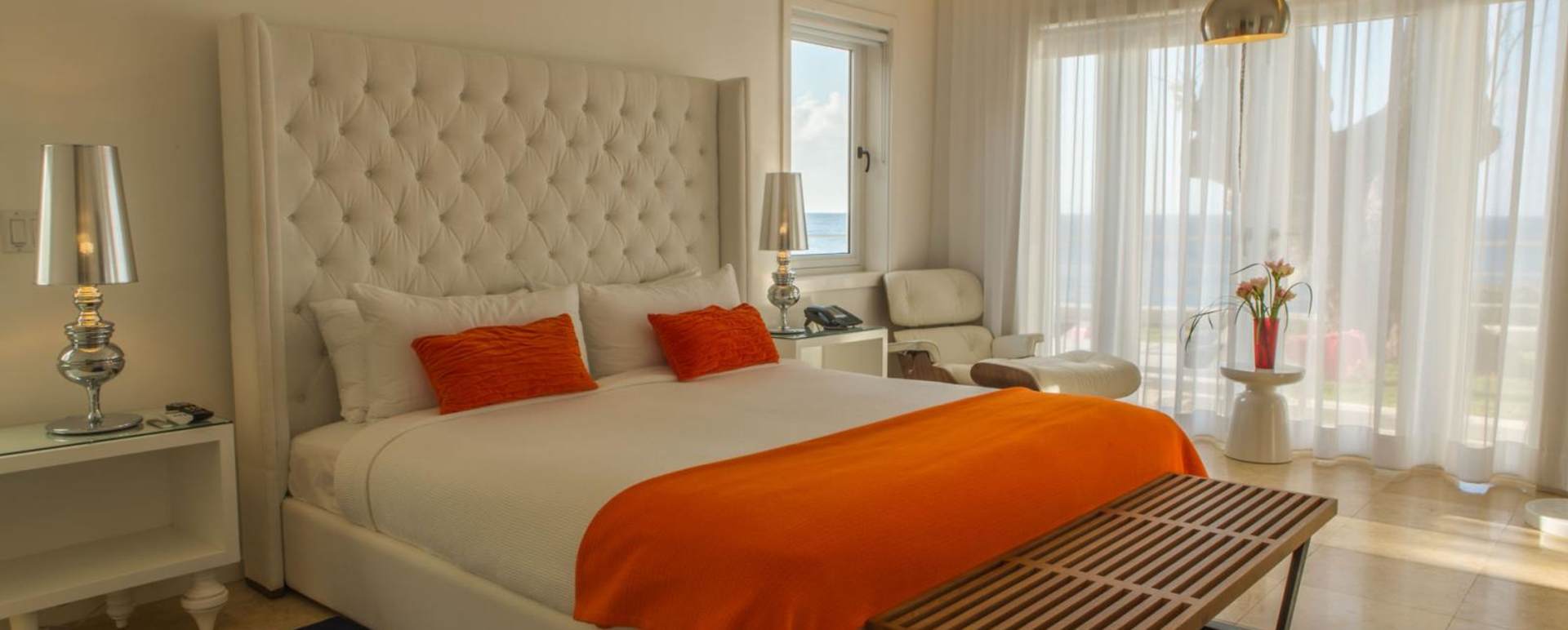 Compass Villa -The Trident Jamaica