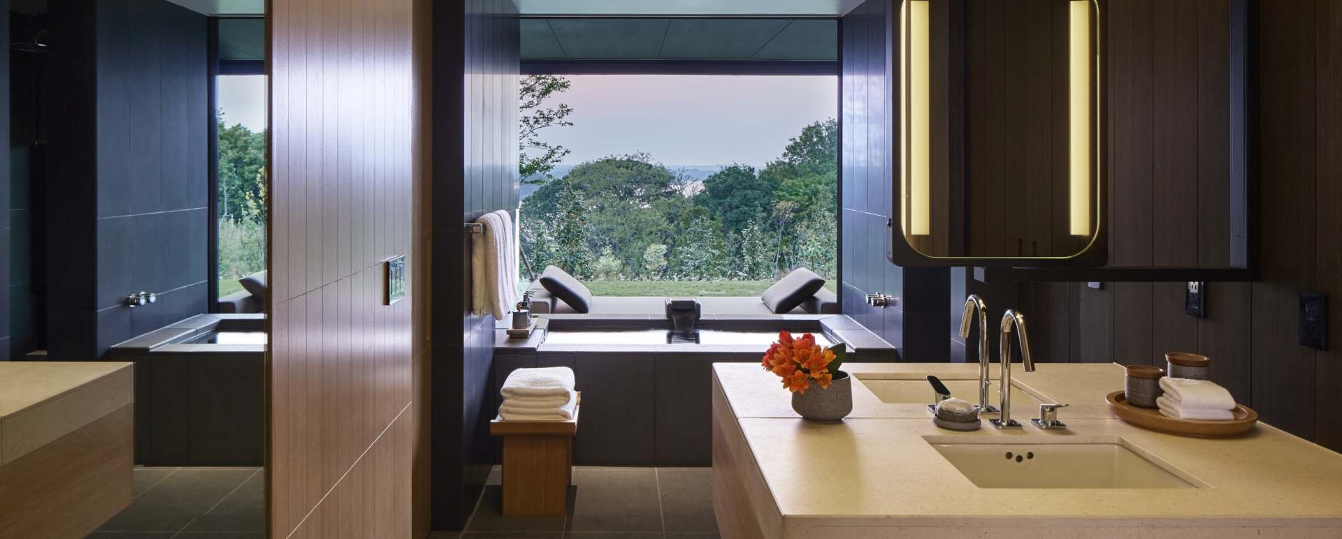Sora Suite - Amanemu