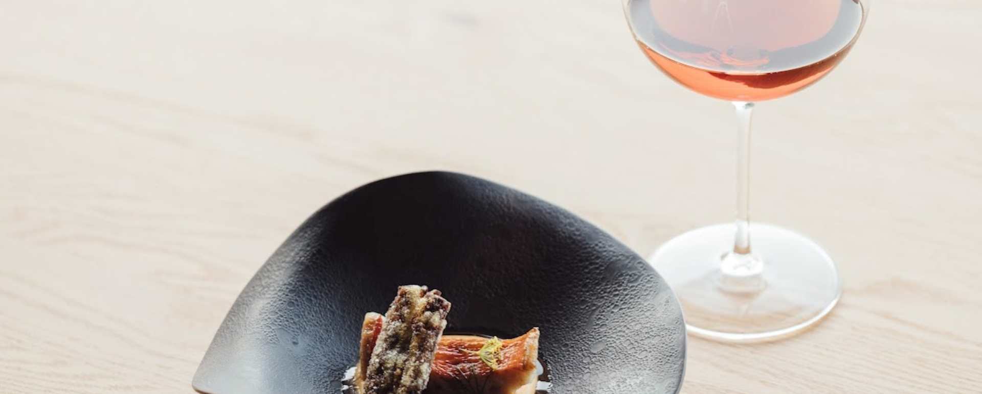 Cova Food 