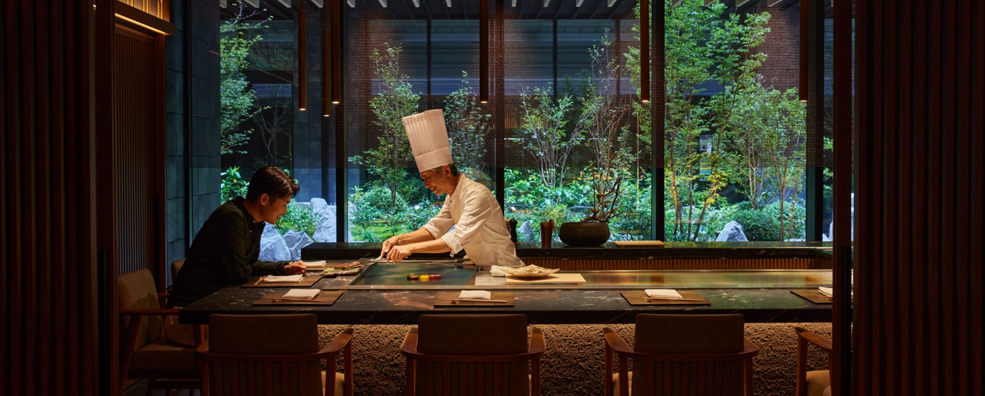 dusit-thani-kyoto-koyo-lifestyl 