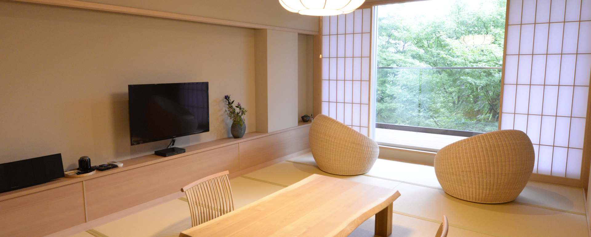 Hakone Gora Byakudan