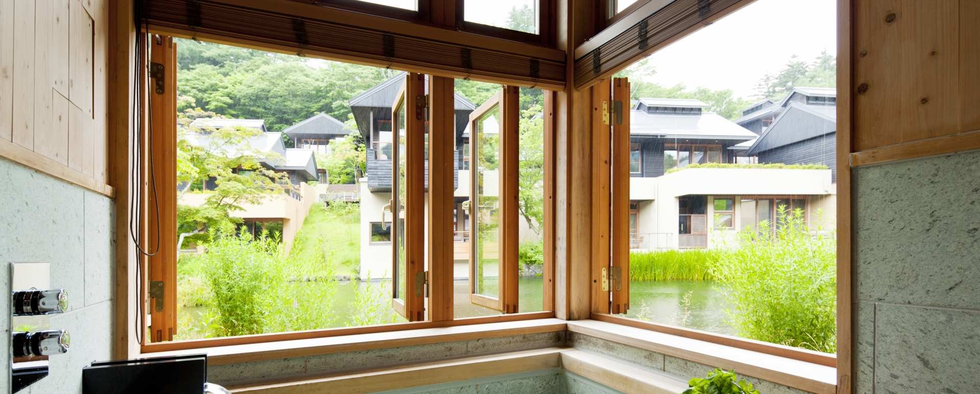 Private Bath