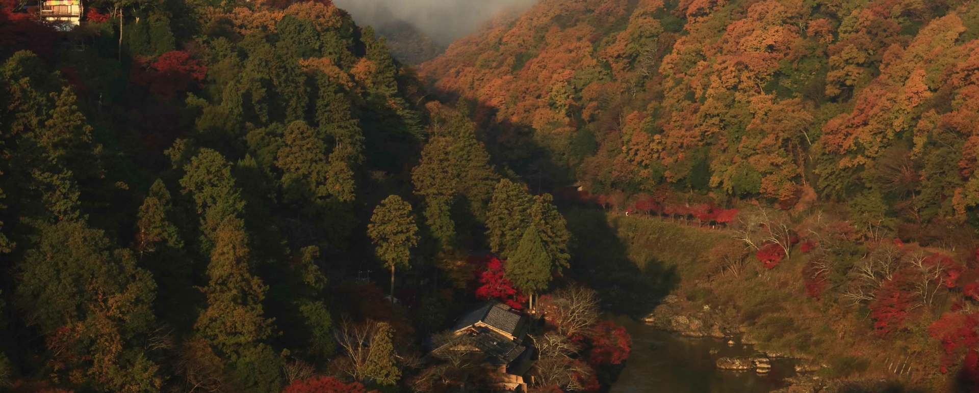 HoshinoyaKyotoFall 