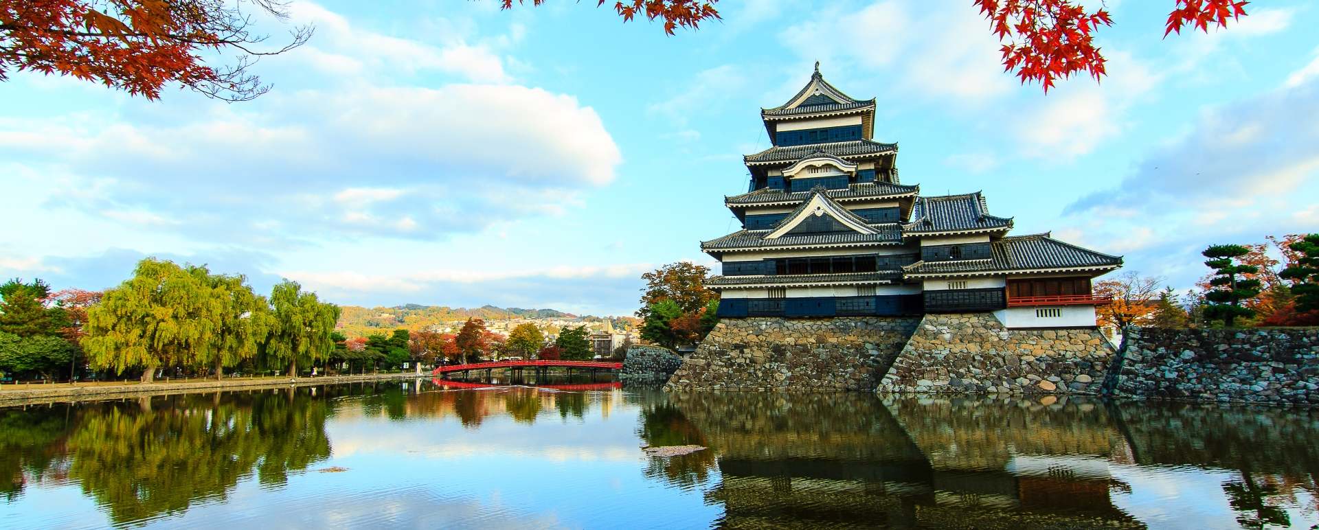 Matsumoto