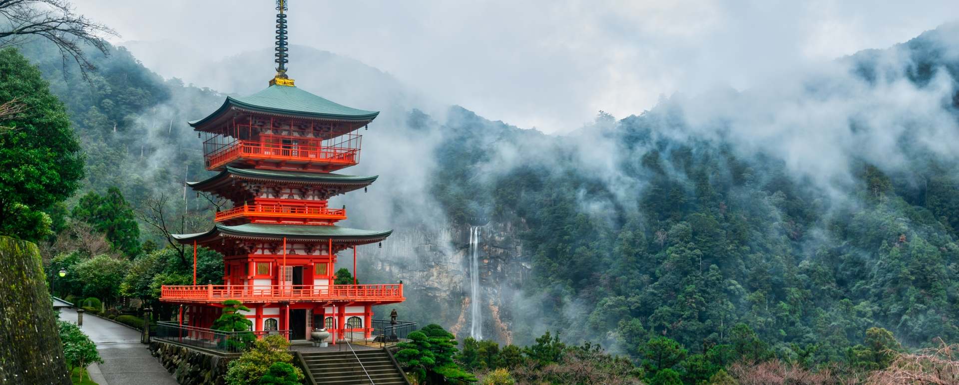 Shrine 
