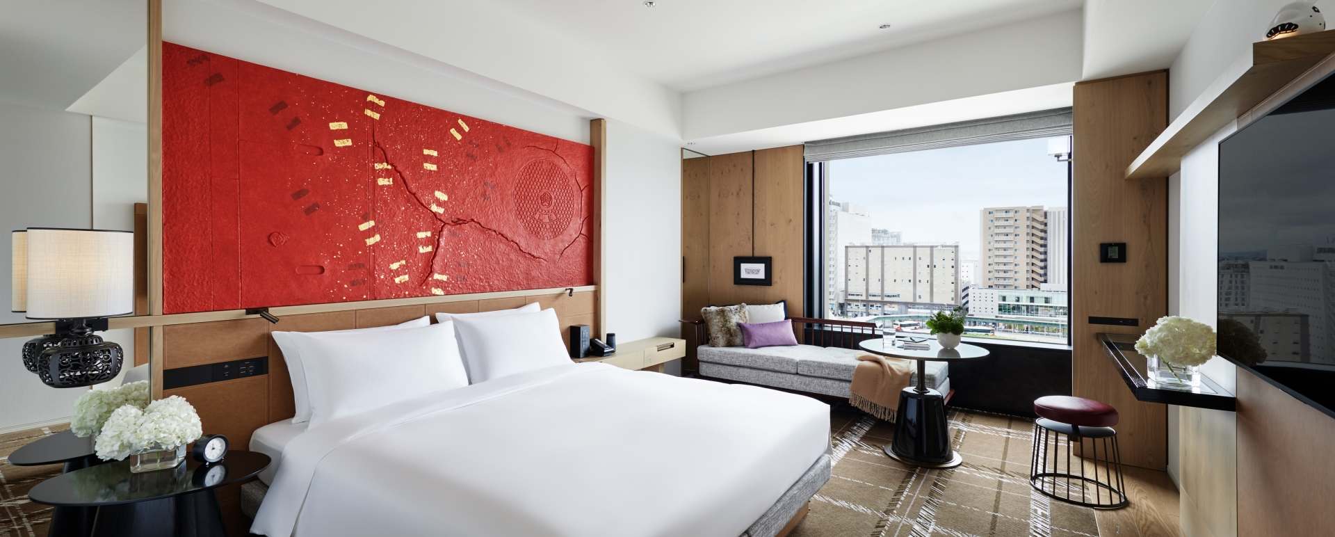 Standard-Room 