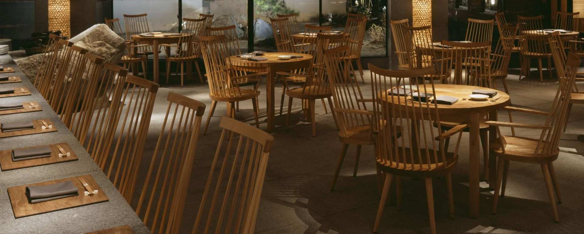 Style - Hyatt Regency Kyoto