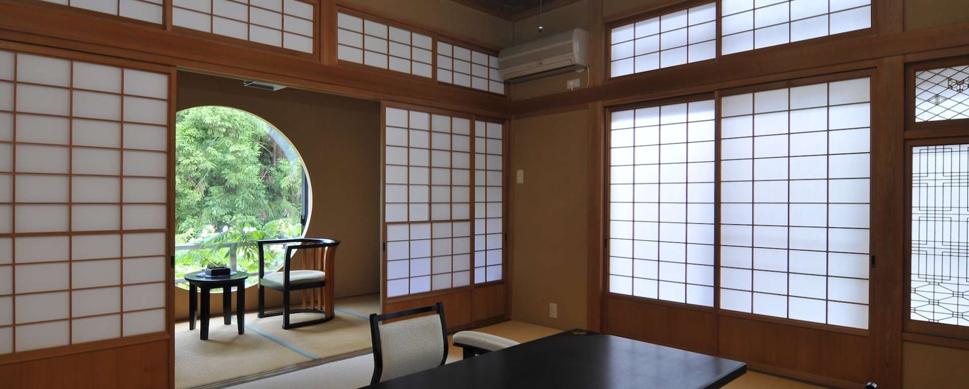 Jinpyokaku Honten