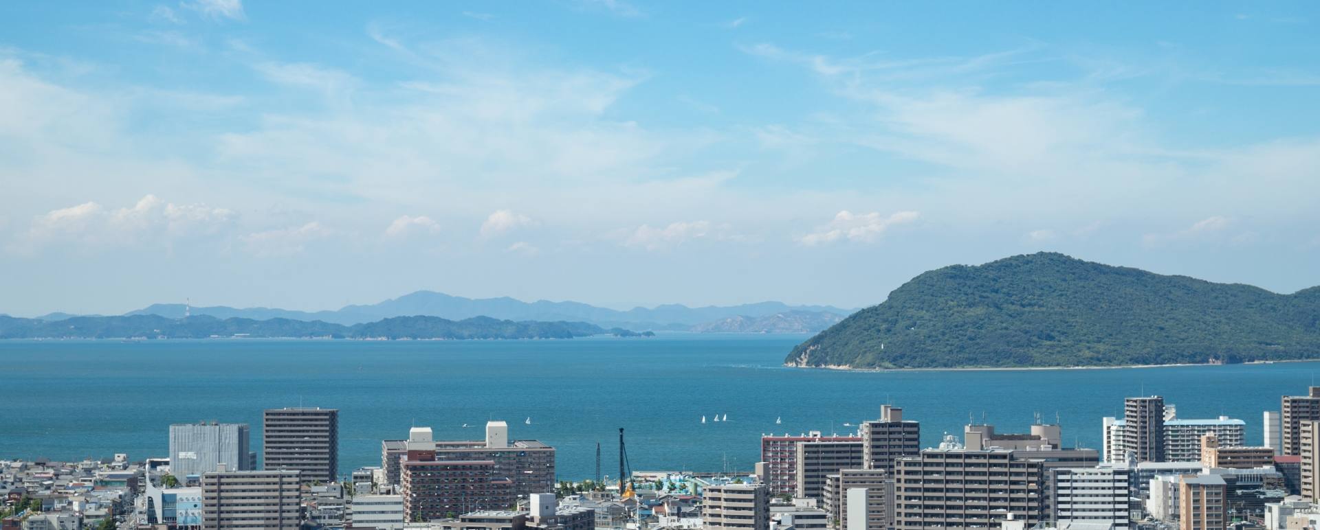 Takamatsu