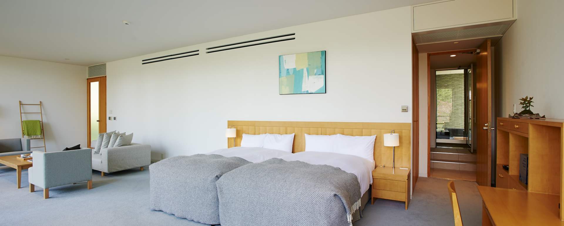 Bedroom3 