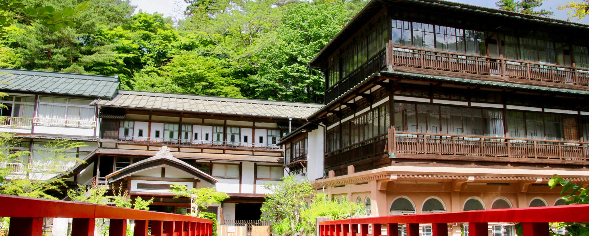 Shima 