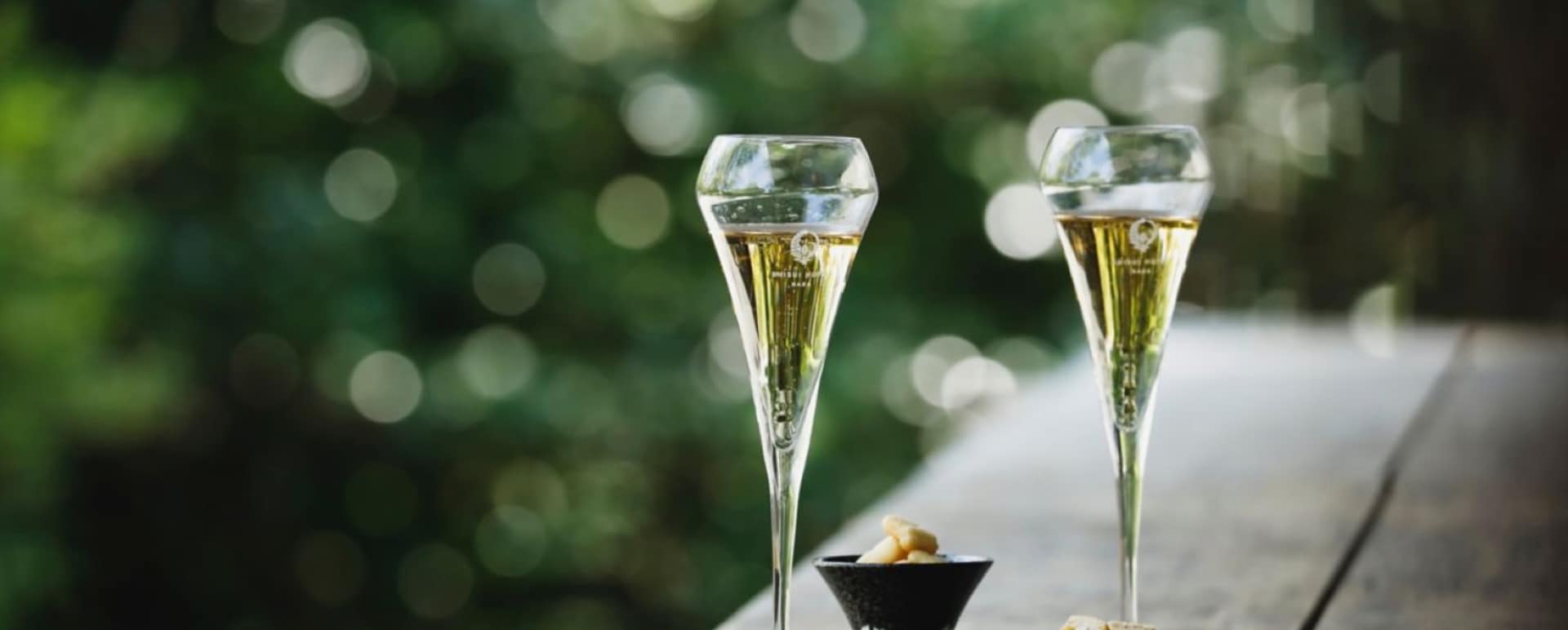 Champagne 