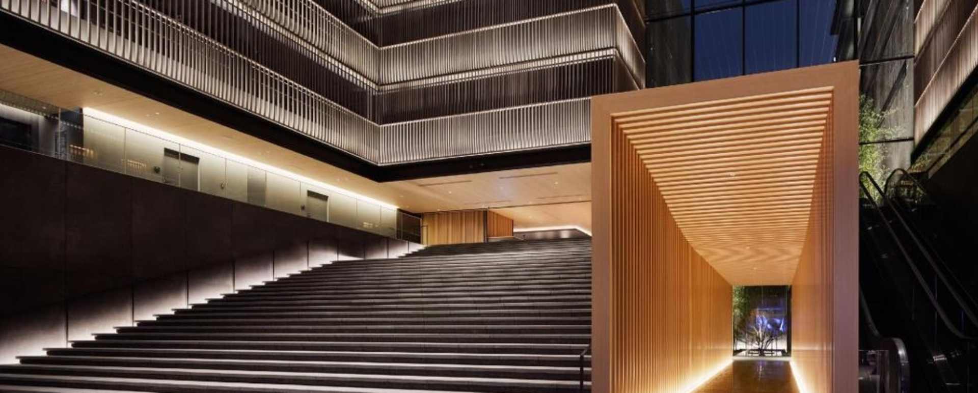  Contemporary Design 