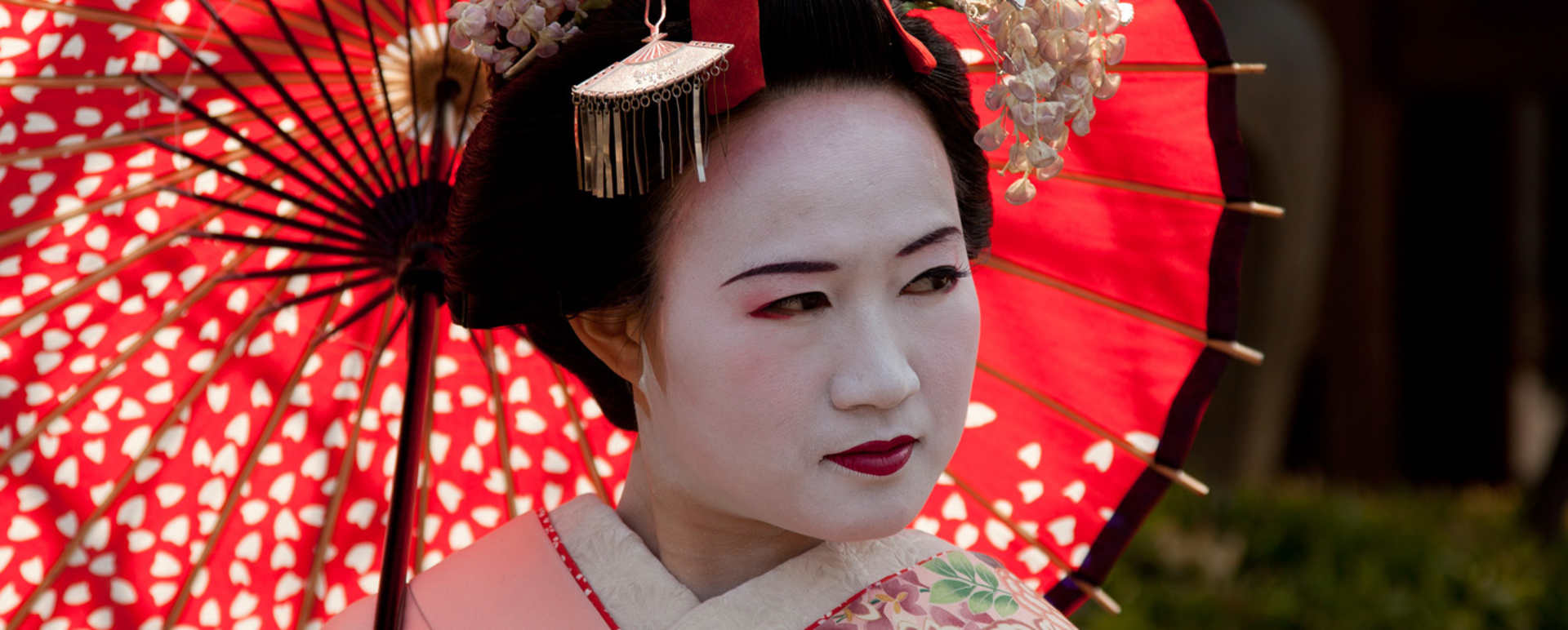 Japanese culture