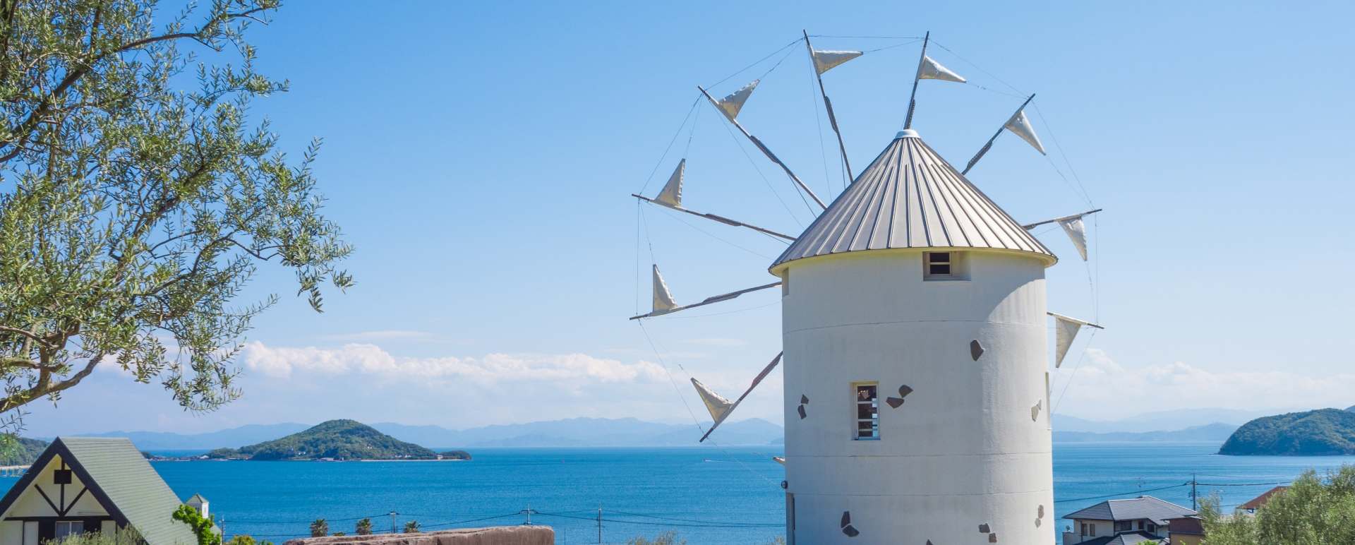 Shodoshima