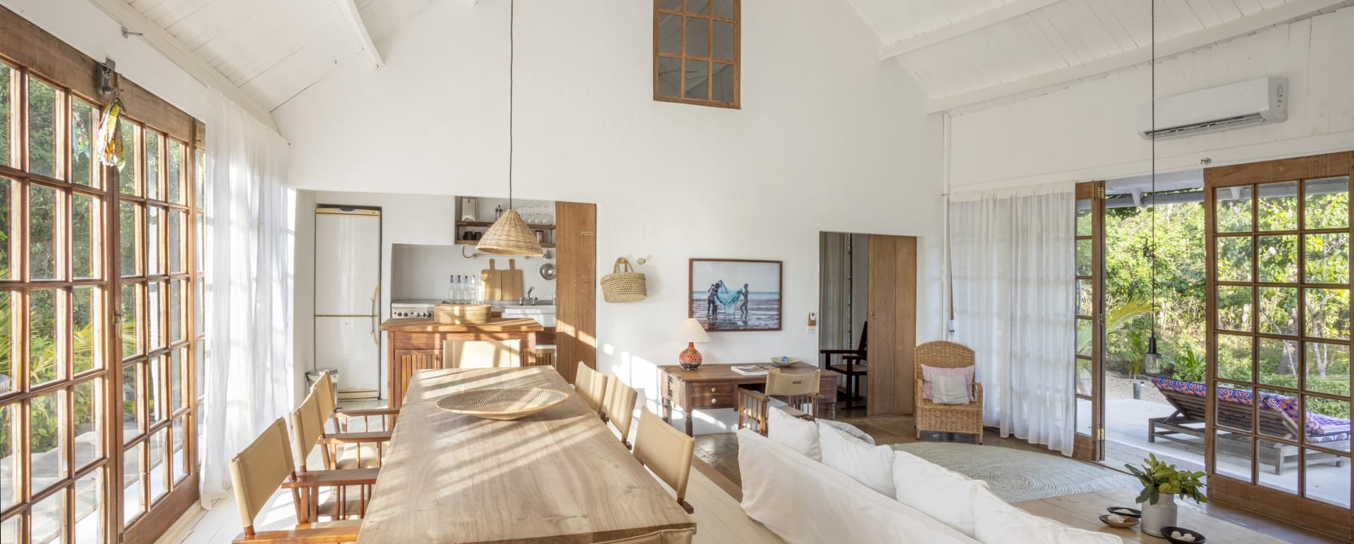 alex house 2 