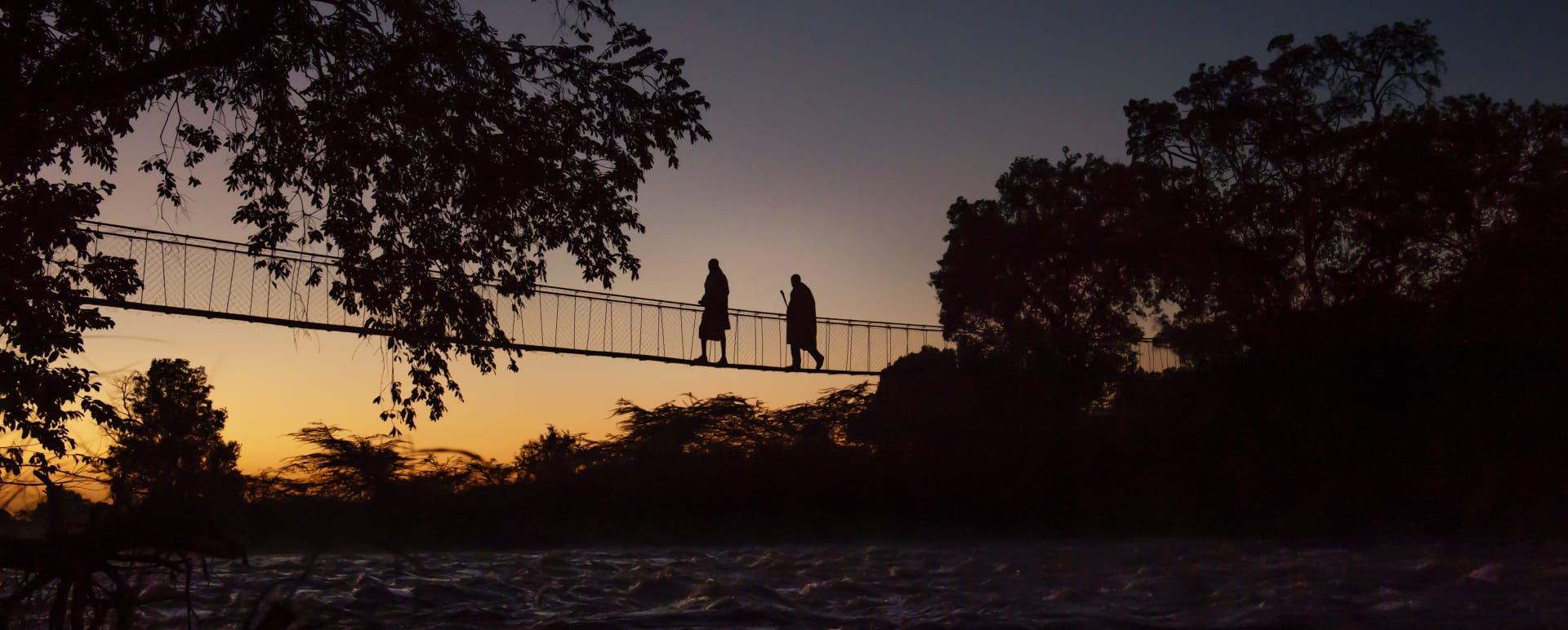 Bridge 