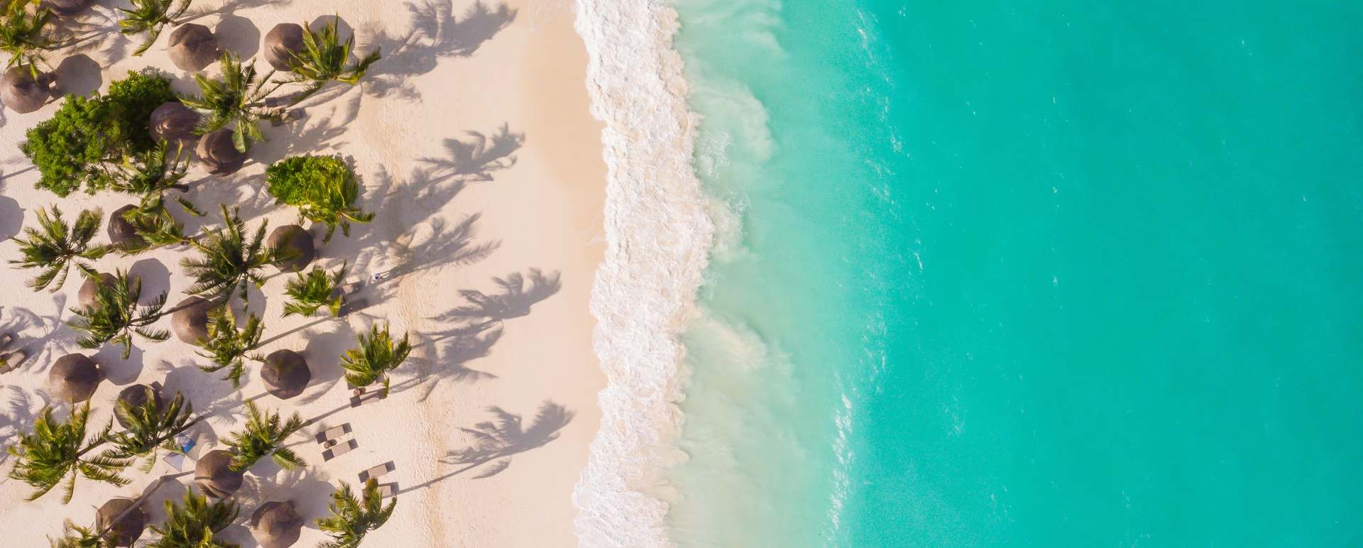 Zuri Beach 