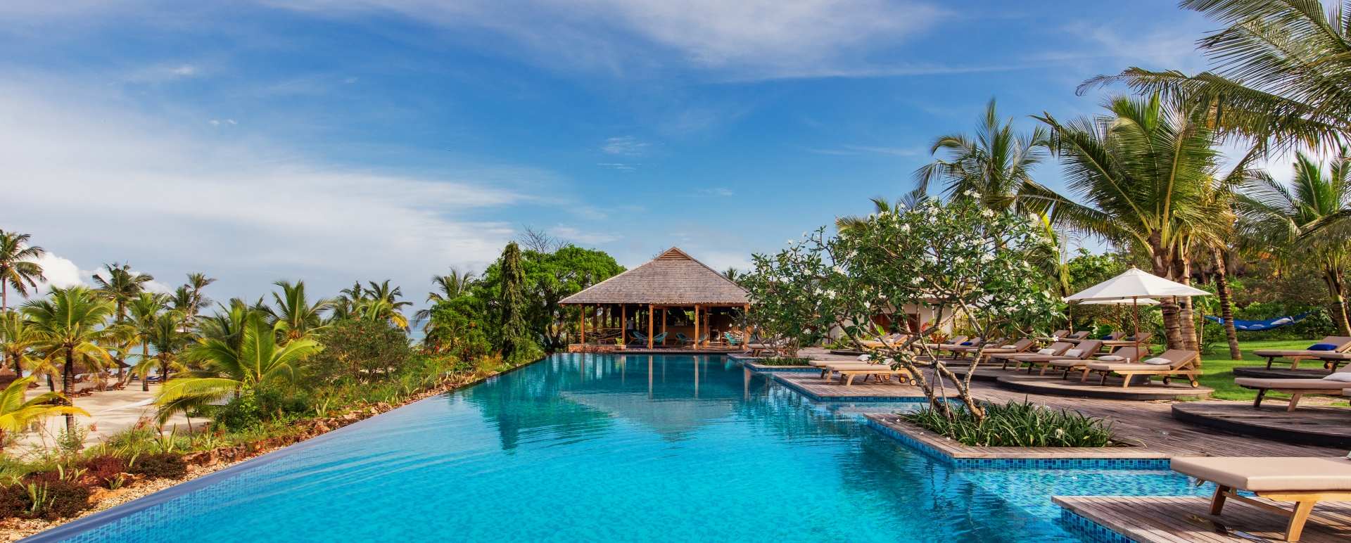 Zuri Pool 