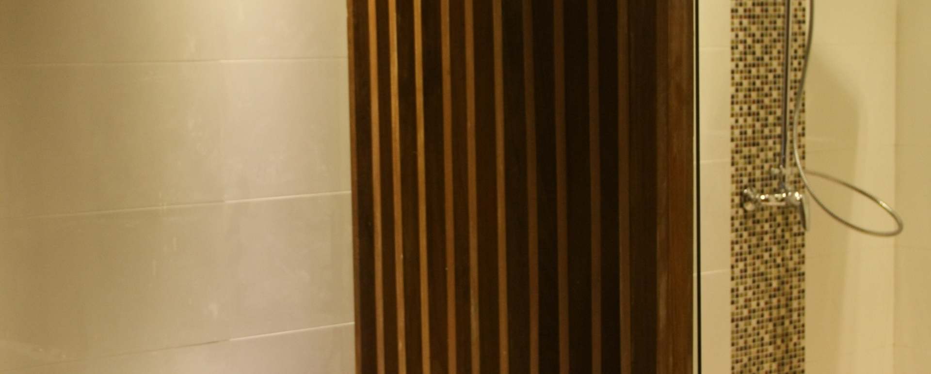 Bathtub - Le Sen Boutique 