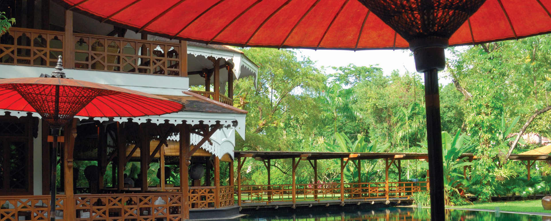 Belmond