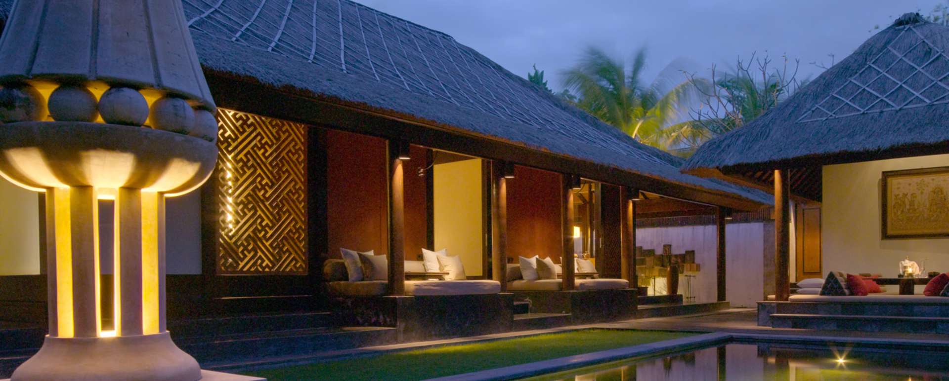 LHM Hotels
