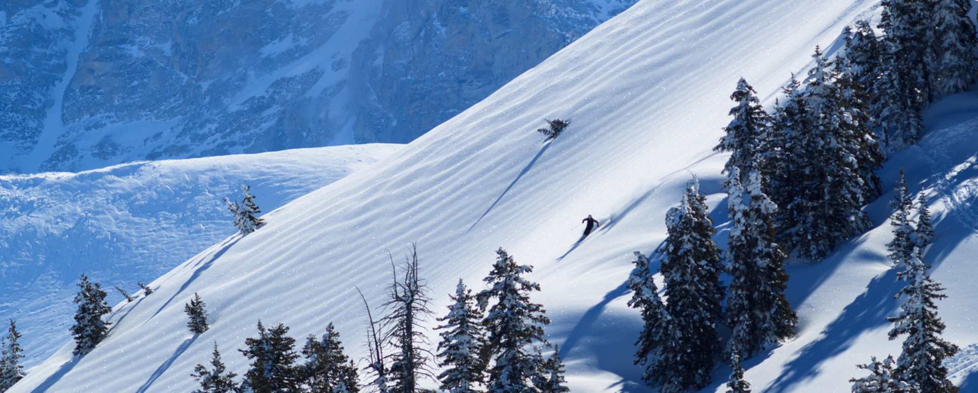 Jackson Hole