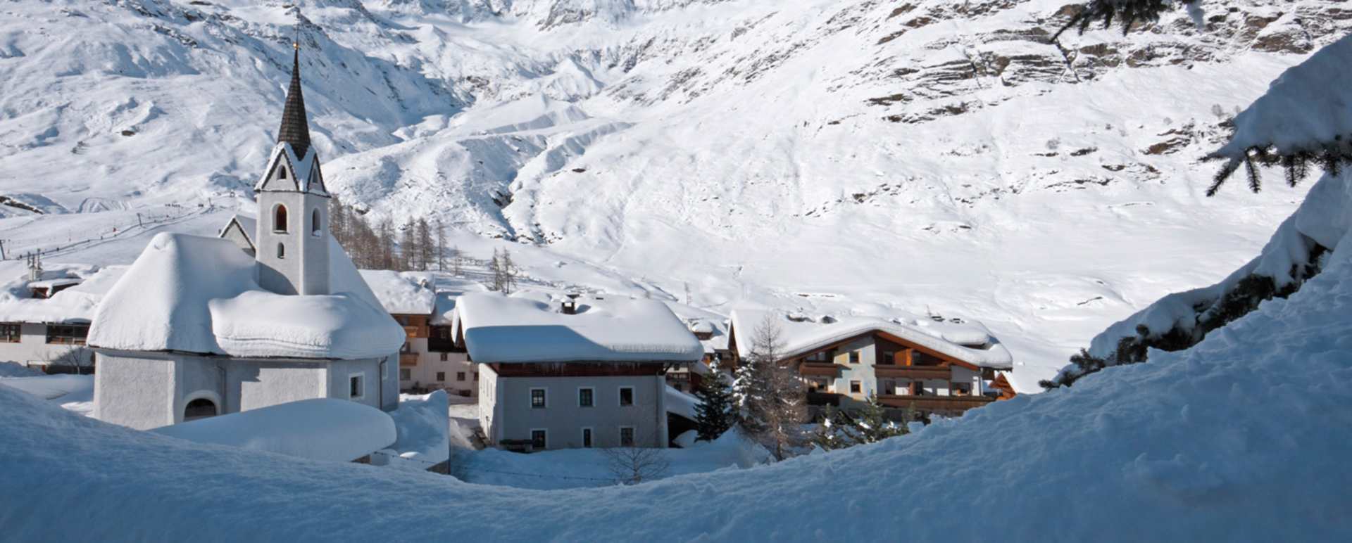 San Cassiano
