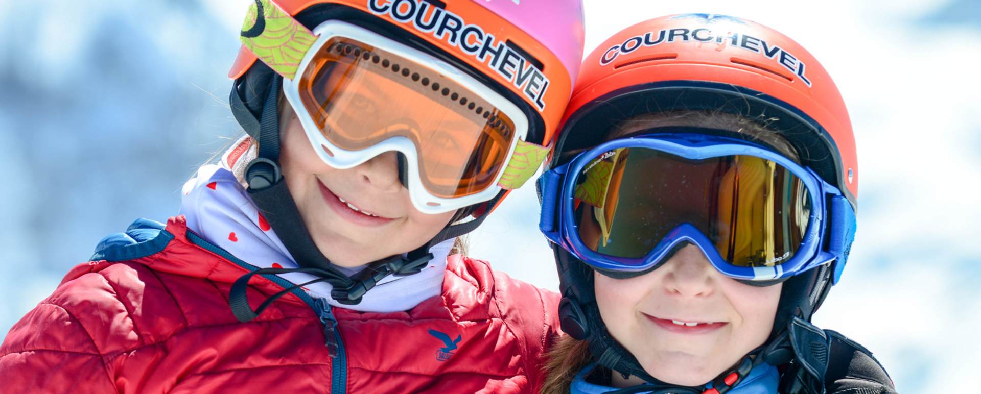 Courchevel