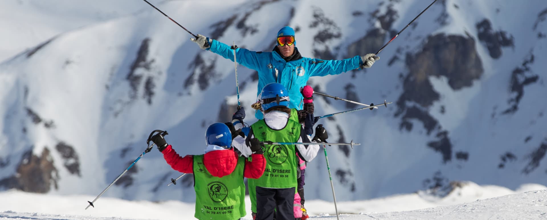 Val Disere