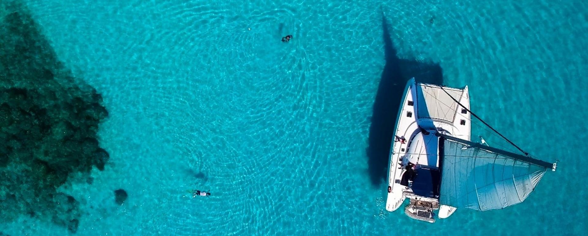 Madavoile Charters