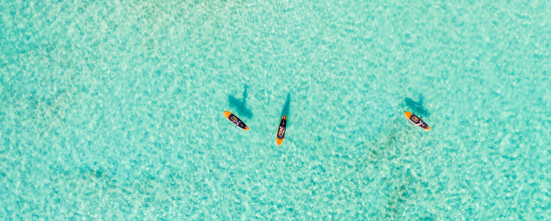 Kayak 
