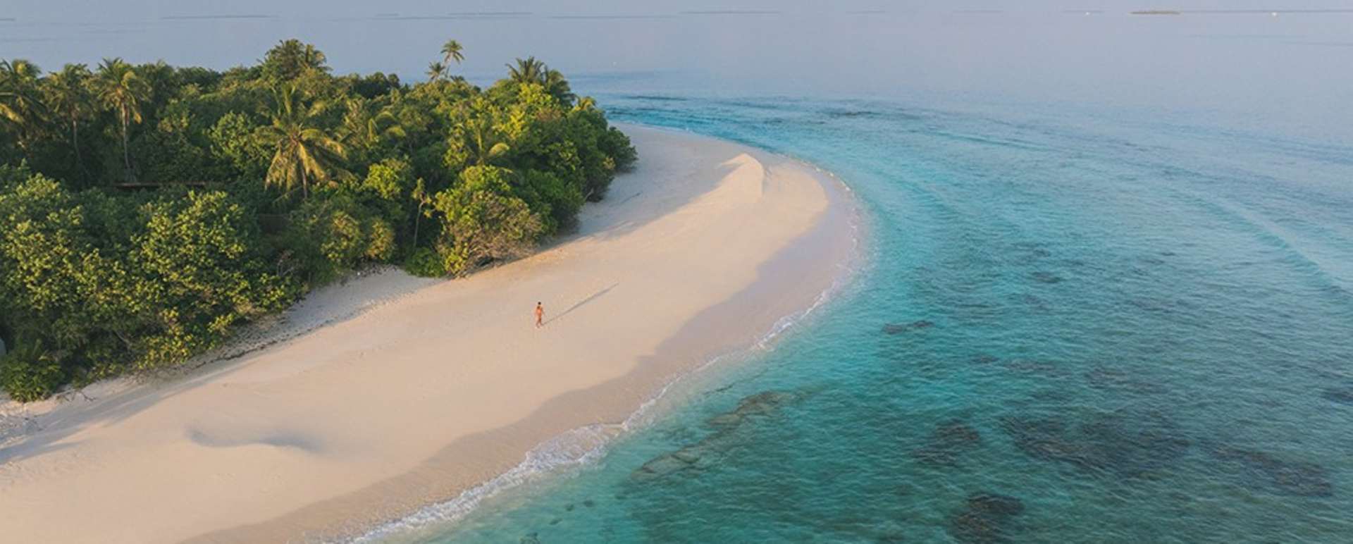 Beach holidays