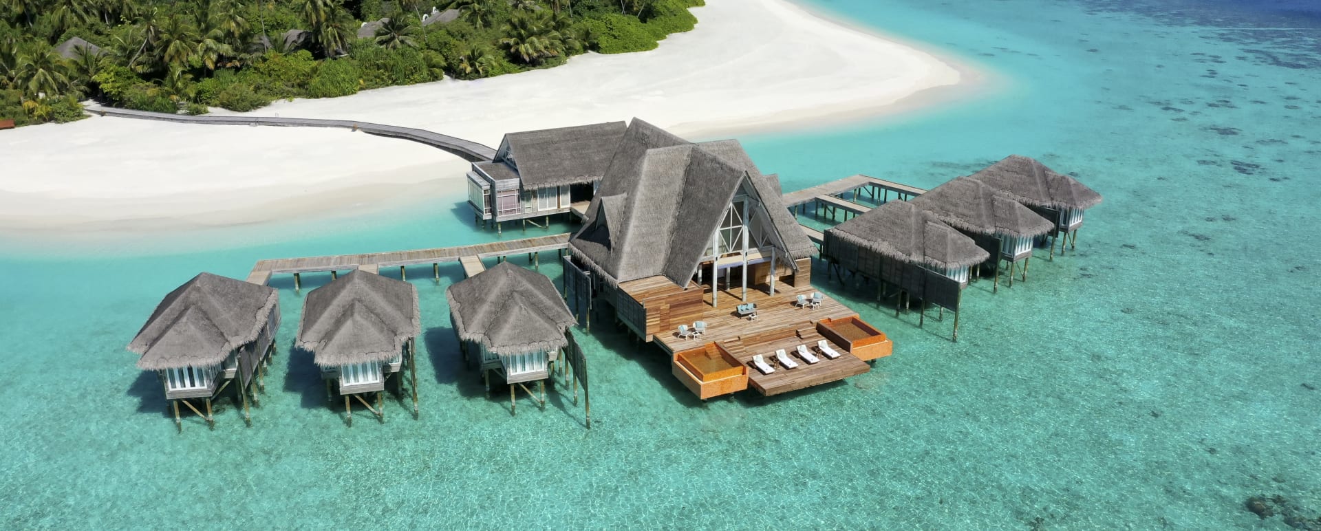 Anantara Spa 