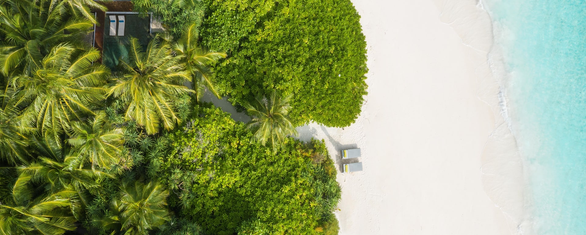 ExteriorViewBeachPoolVillaPrivateBeach 