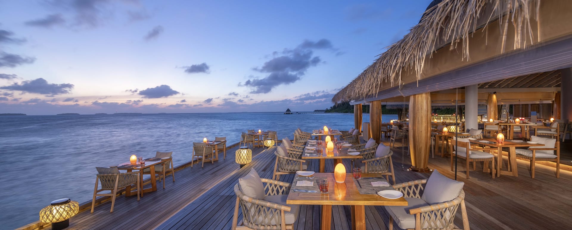 - Spice Exterior 