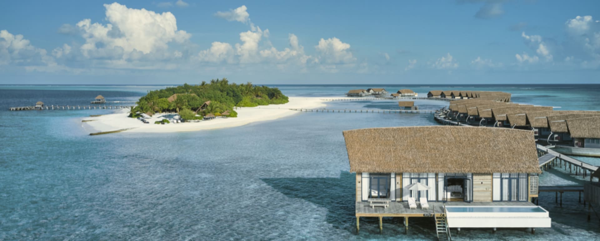 island view  