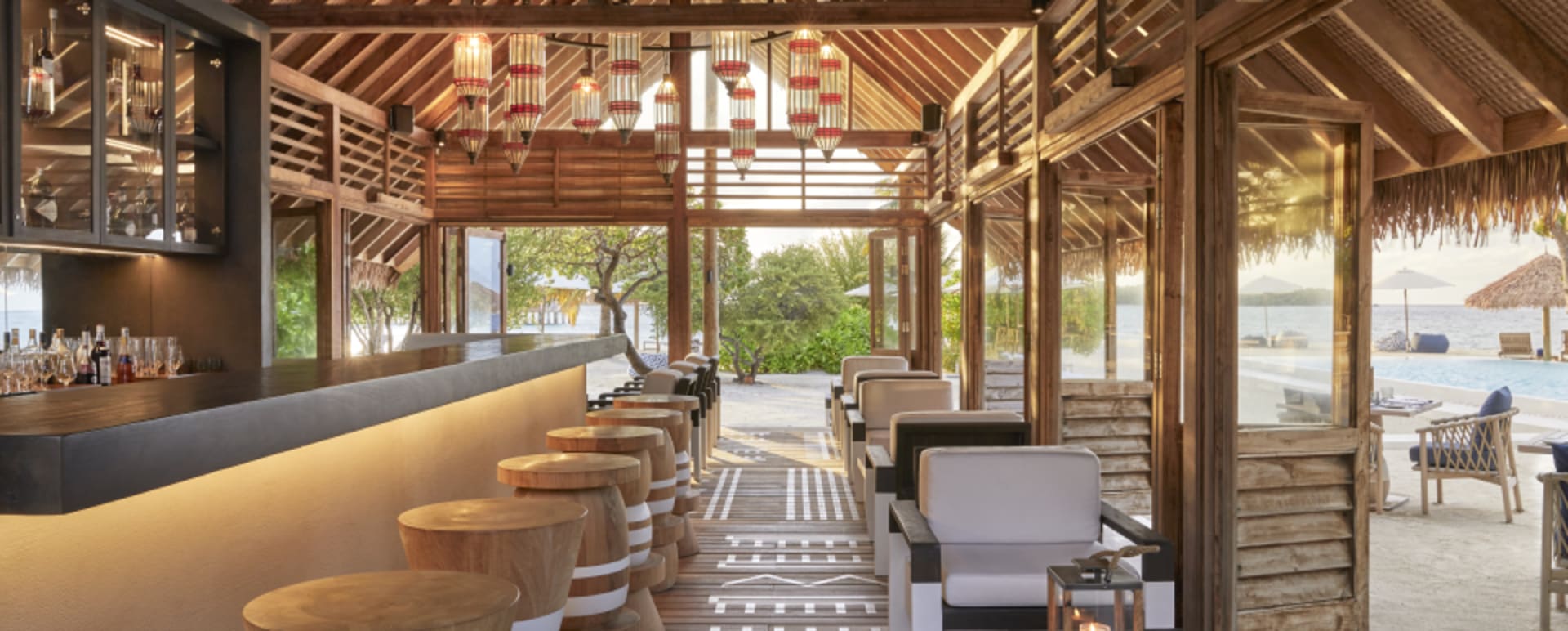Faru Bar 