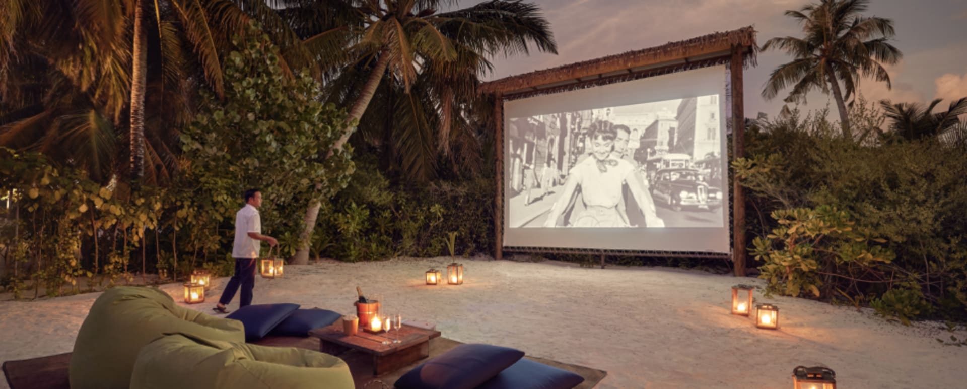 Cinema 