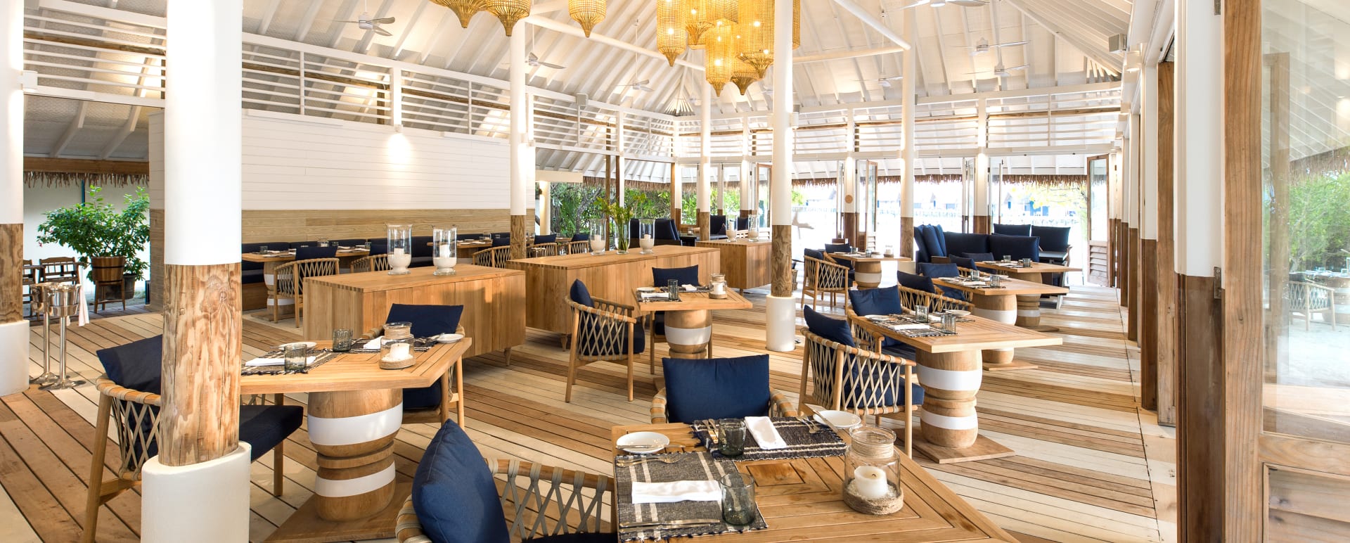 UfaaRestaurant 