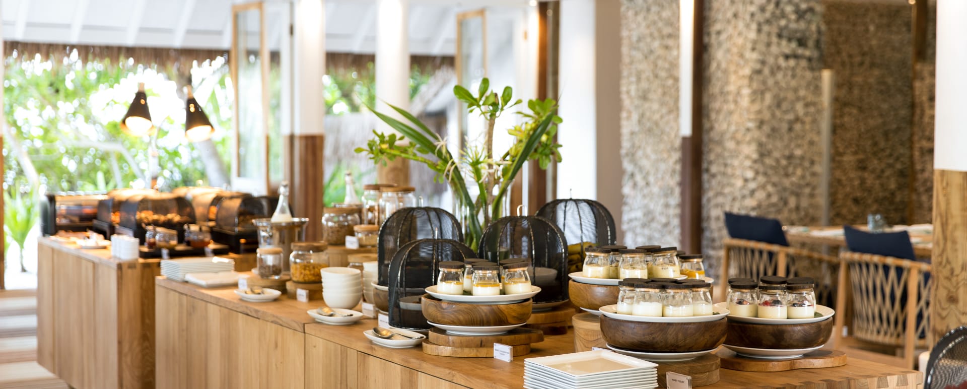 UfaaRestaurant 