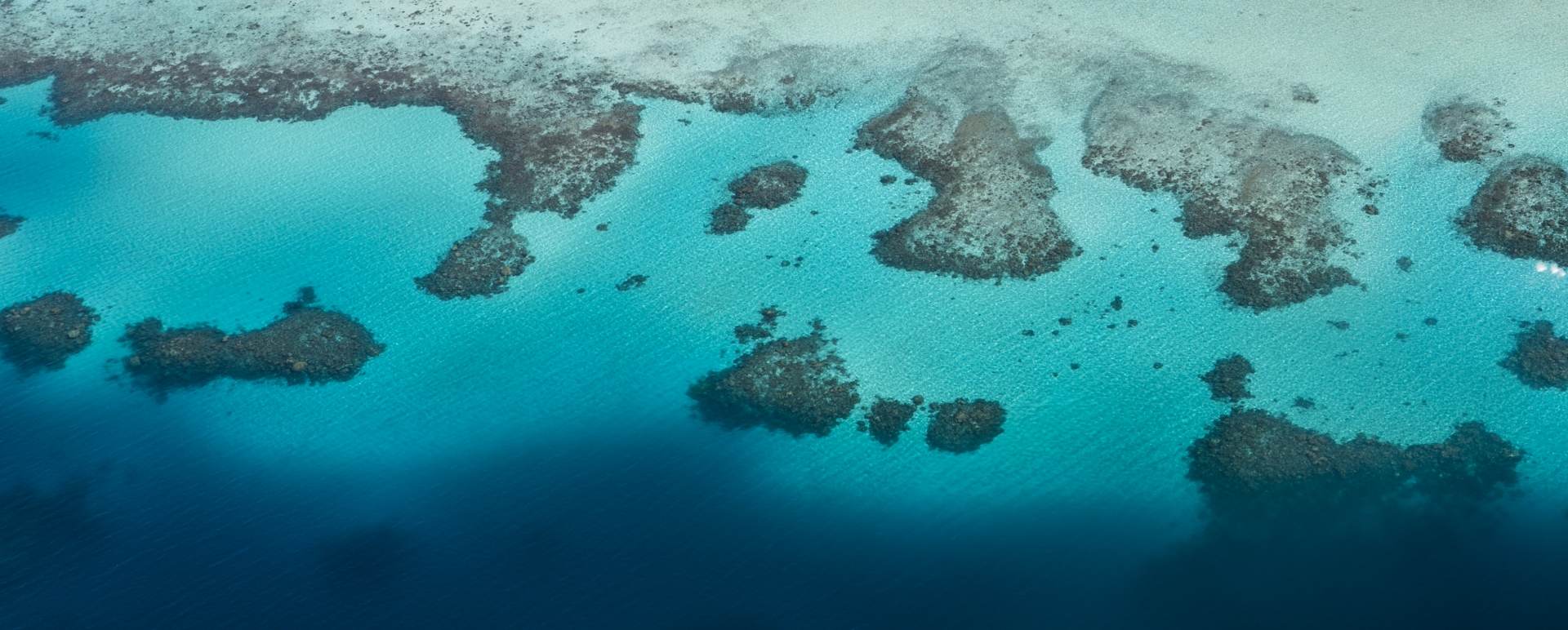 COMO Maalifushi 