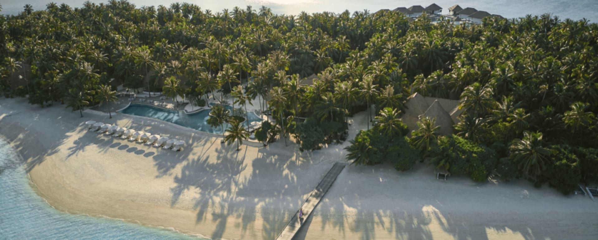 AerialPoolside 