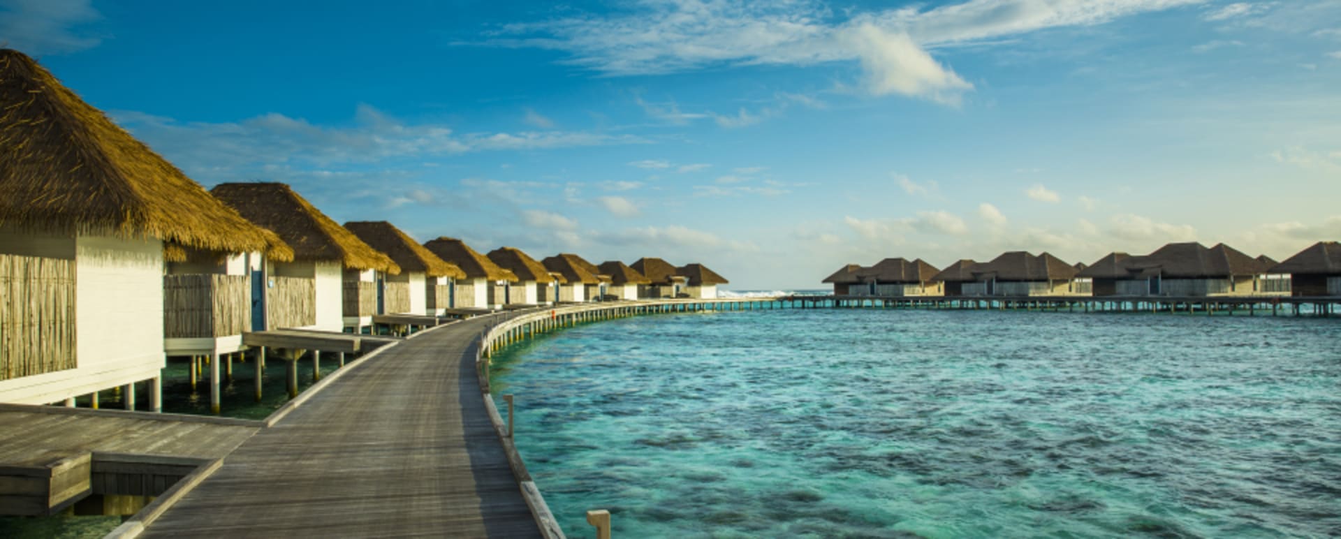 Boardwalk 