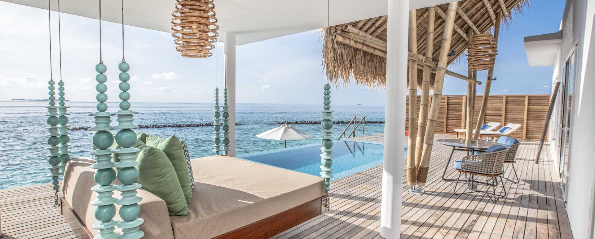 Emerald Maldives 
