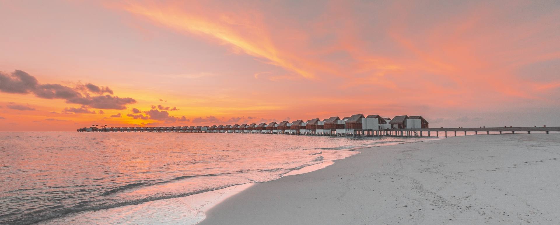 Emerald Maldives 