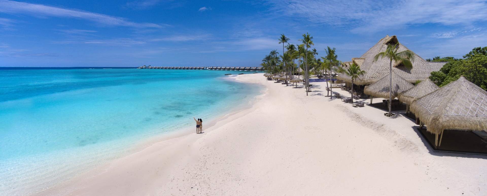 Emerald Maldives 